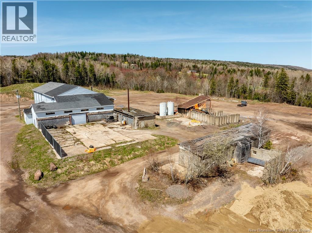 815 Gorge Road, Moncton, New Brunswick  E1G 3H6 - Photo 13 - NB138343