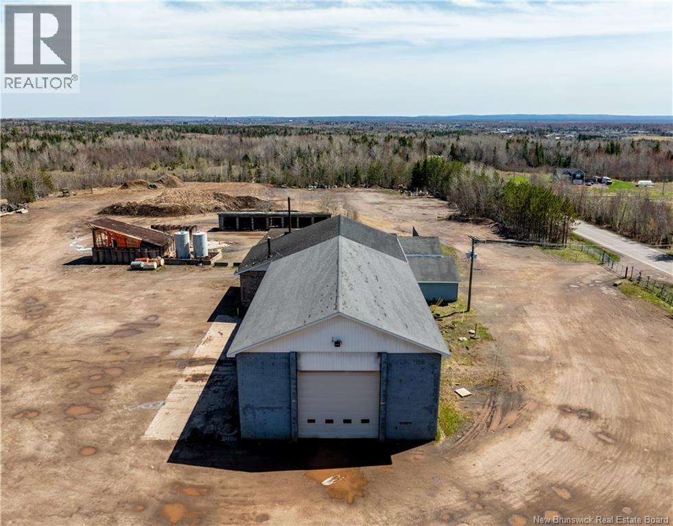 815 Gorge Road, Moncton, New Brunswick  E1G 3H6 - Photo 17 - NB138343