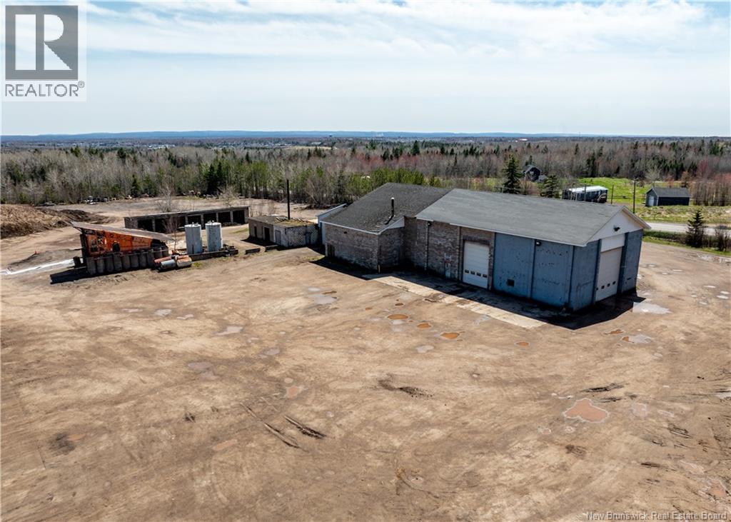 815 Gorge Road, Moncton, New Brunswick  E1G 3H6 - Photo 18 - NB138343