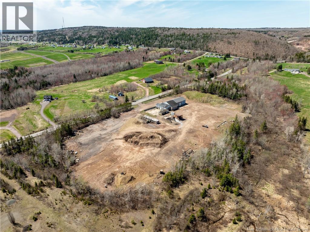 815 Gorge Road, Moncton, New Brunswick  E1G 3H6 - Photo 25 - NB138343