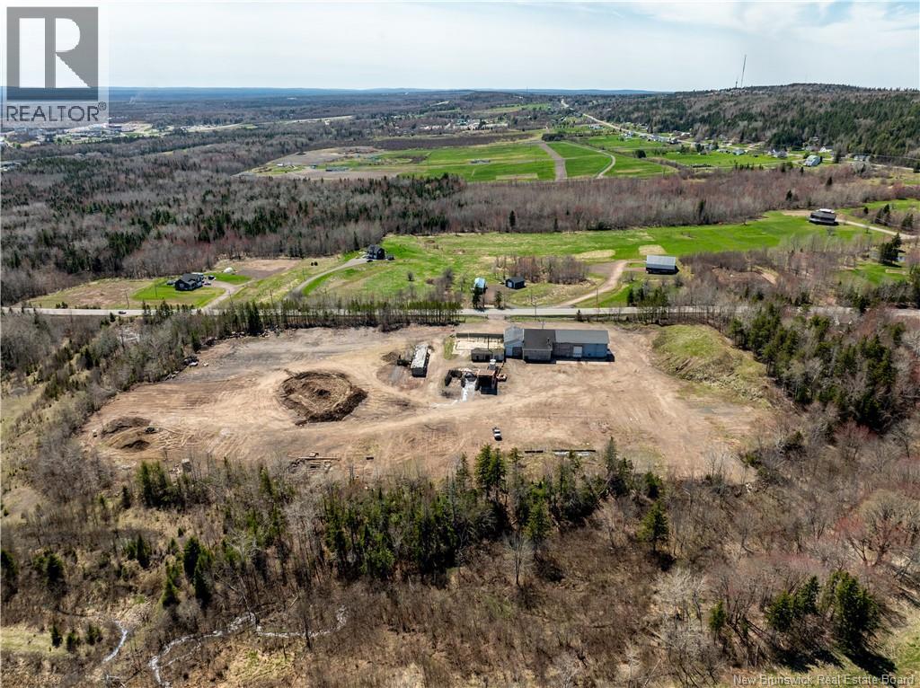 815 Gorge Road, Moncton, New Brunswick  E1G 3H6 - Photo 26 - NB138343