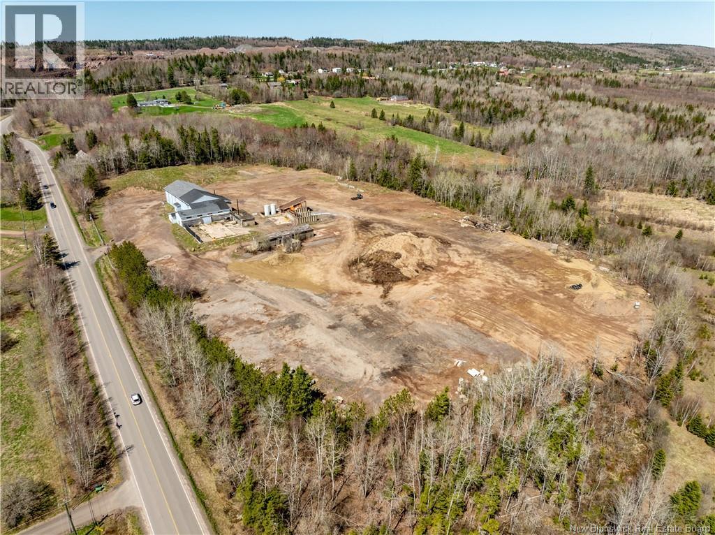 815 Gorge Road, Moncton, New Brunswick  E1G 3H6 - Photo 21 - NB138343