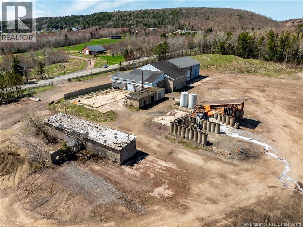 815 Gorge Road, Moncton, New Brunswick  E1G 3H6 - Photo 19 - NB138343