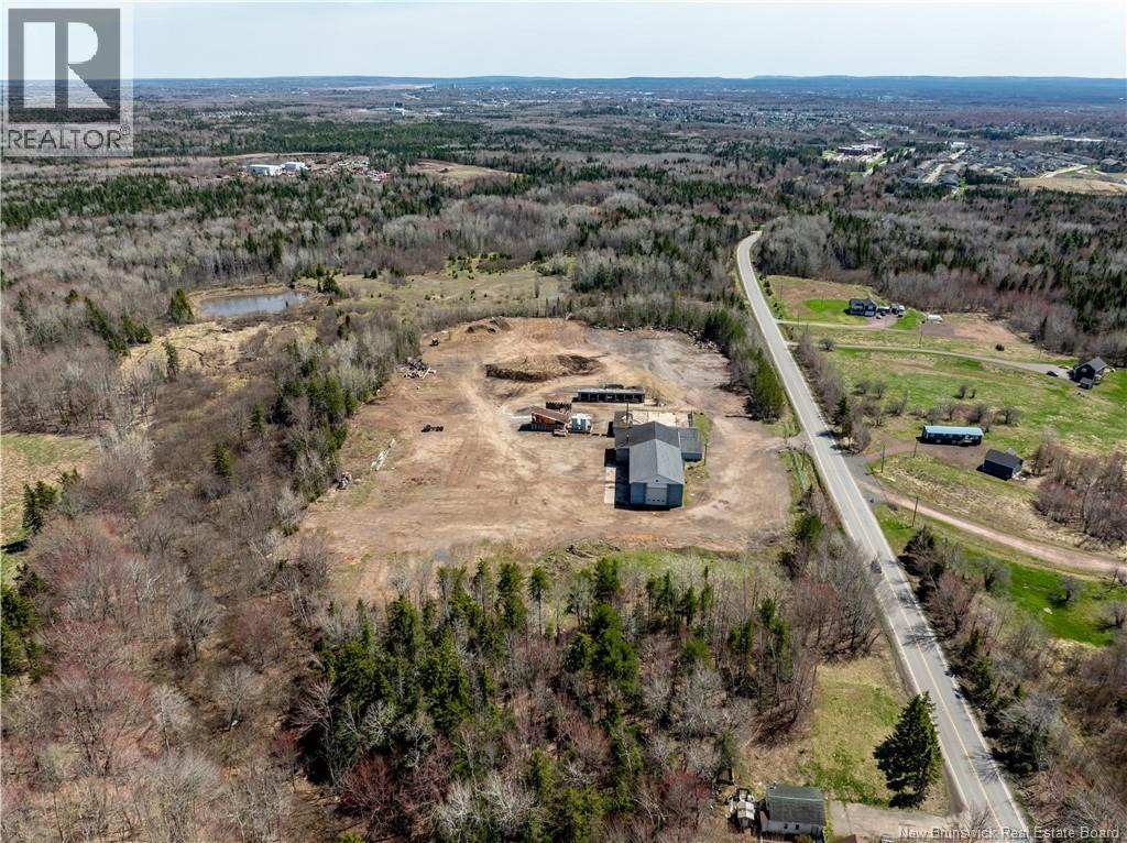 815 Gorge Road, Moncton, New Brunswick  E1G 3H6 - Photo 29 - NB138343
