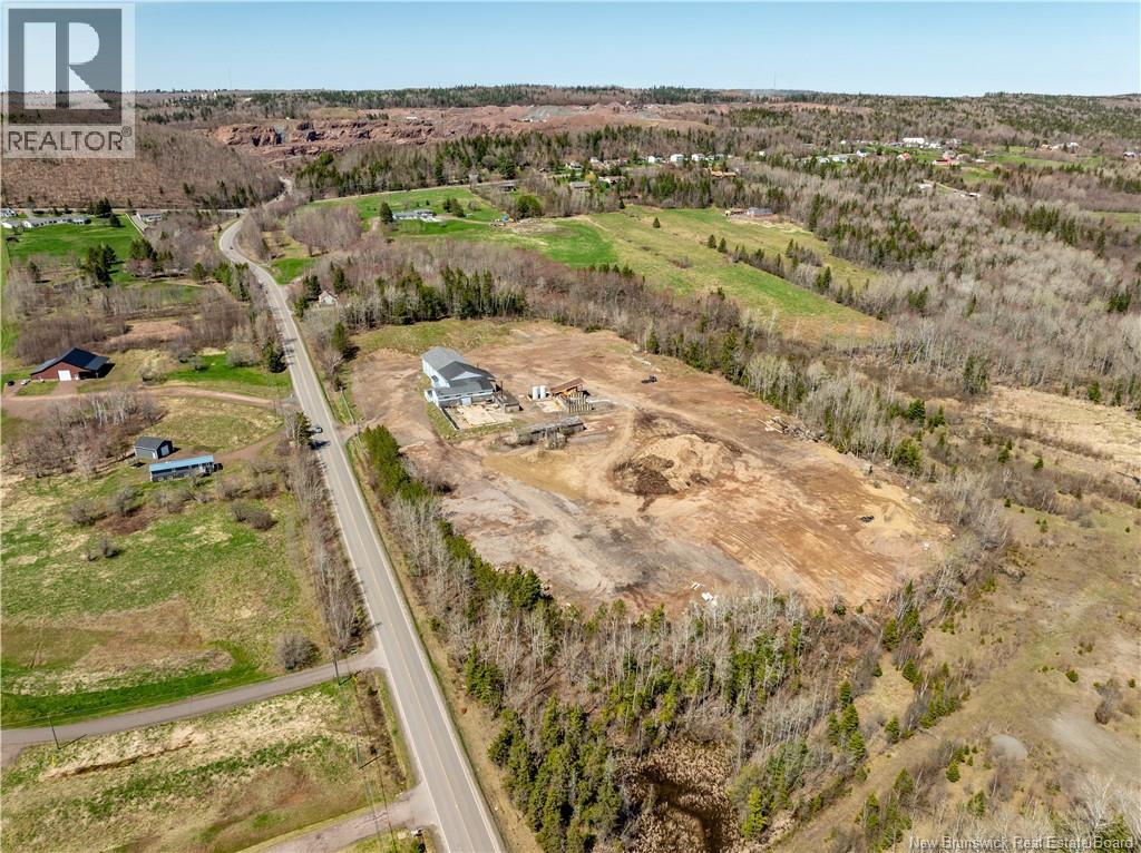 815 Gorge Road, Moncton, New Brunswick  E1G 3H6 - Photo 23 - NB138343
