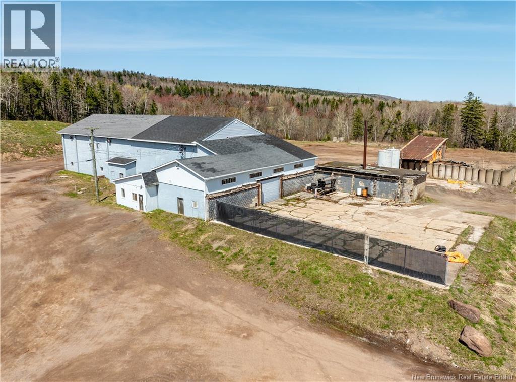 815 Gorge Road, Moncton, New Brunswick  E1G 3H6 - Photo 14 - NB138343