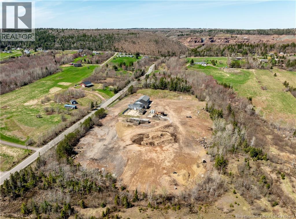 815 Gorge Road, Moncton, New Brunswick  E1G 3H6 - Photo 24 - NB138343
