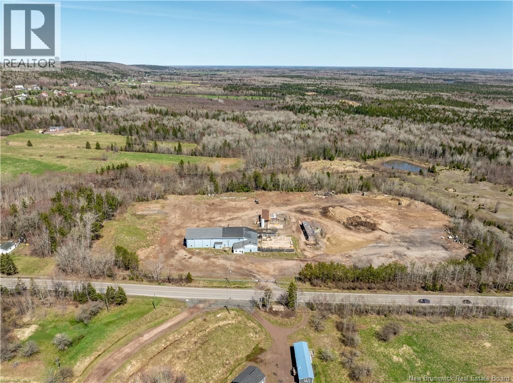 815 Gorge Road, Moncton, New Brunswick  E1G 3H6 - Photo 32 - NB138343