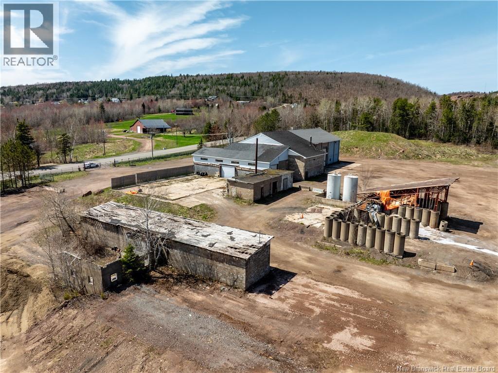815 Gorge Road, Moncton, New Brunswick  E1G 3H6 - Photo 12 - NB138343
