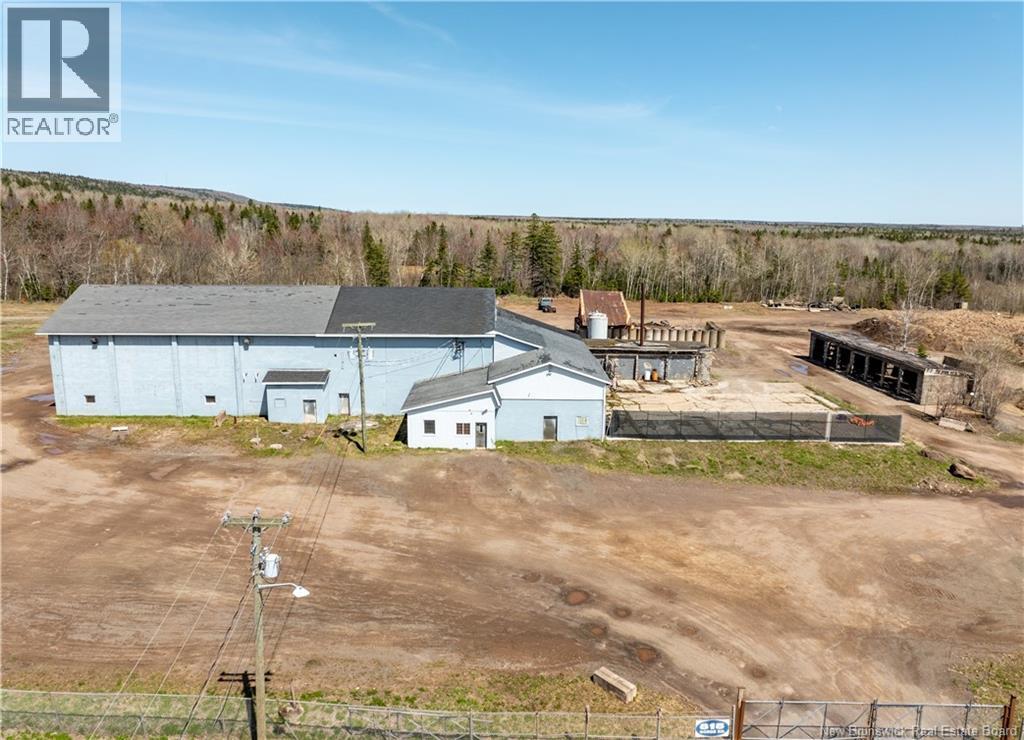 815 Gorge Road, Moncton, New Brunswick  E1G 3H6 - Photo 15 - NB138343
