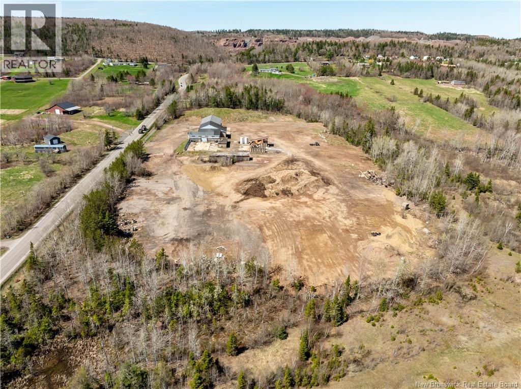 815 Gorge Road, Moncton, New Brunswick  E1G 3H6 - Photo 22 - NB138343