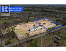 815 Gorge Road, Moncton, New Brunswick