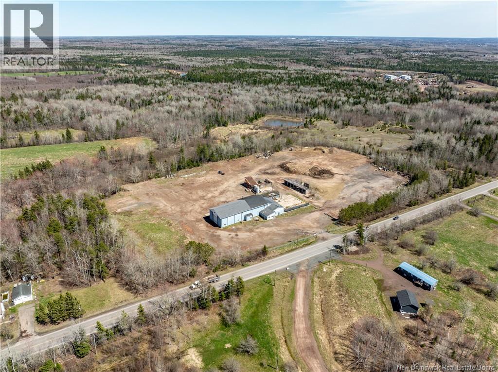 815 Gorge Road, Moncton, New Brunswick  E1G 3H6 - Photo 12 - NB138349