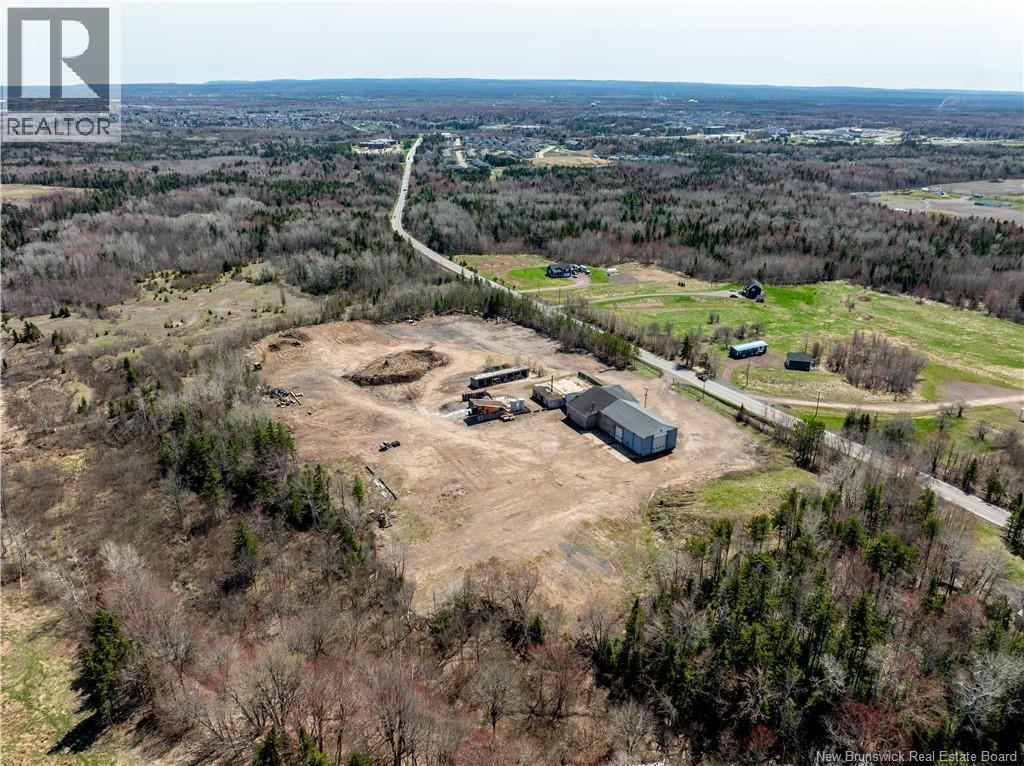 815 Gorge Road, Moncton, New Brunswick  E1G 3H6 - Photo 9 - NB138349