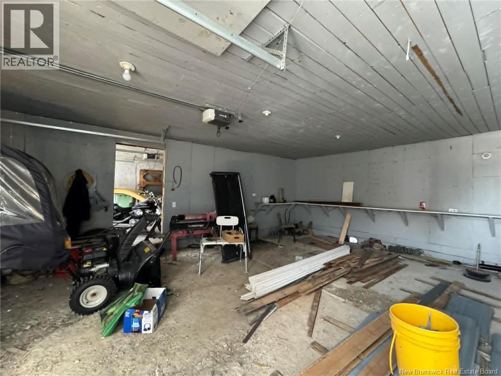7 Rue Du Parc, Kedgwick, New Brunswick  E8B 1E2 - Photo 7 - NB138396