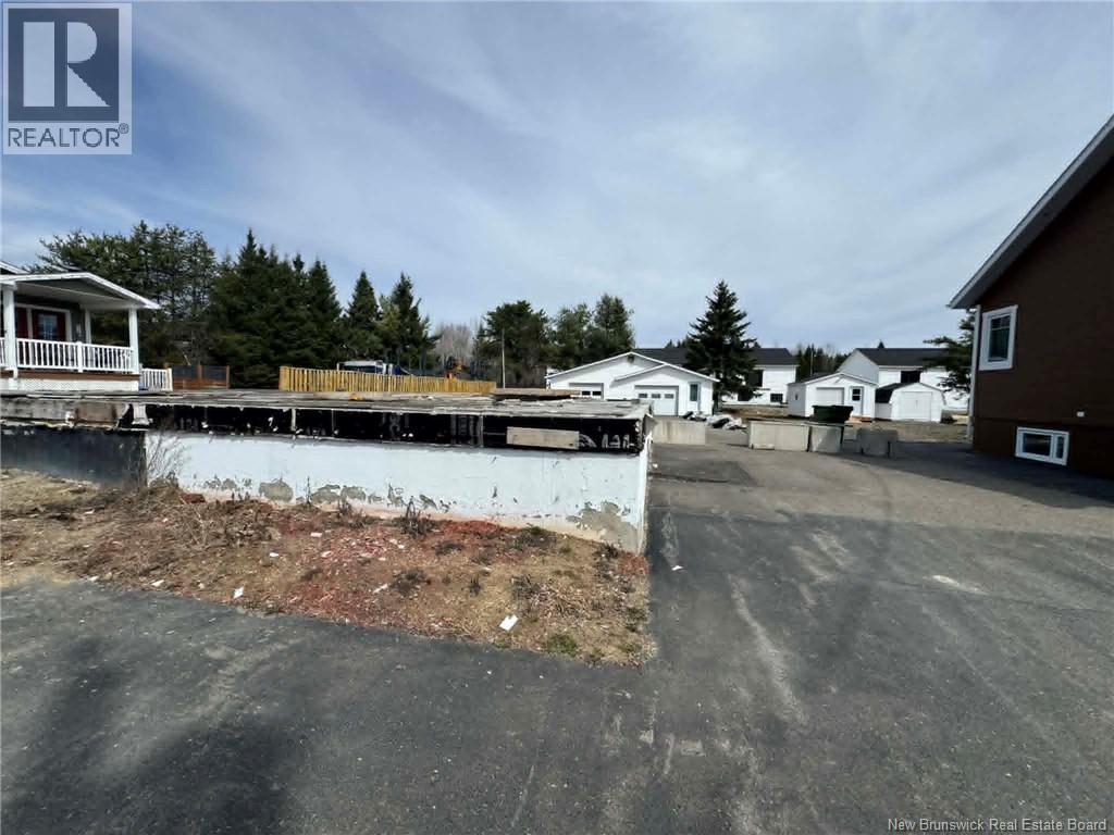7 Rue Du Parc, Kedgwick, New Brunswick  E8B 1E2 - Photo 4 - NB138396