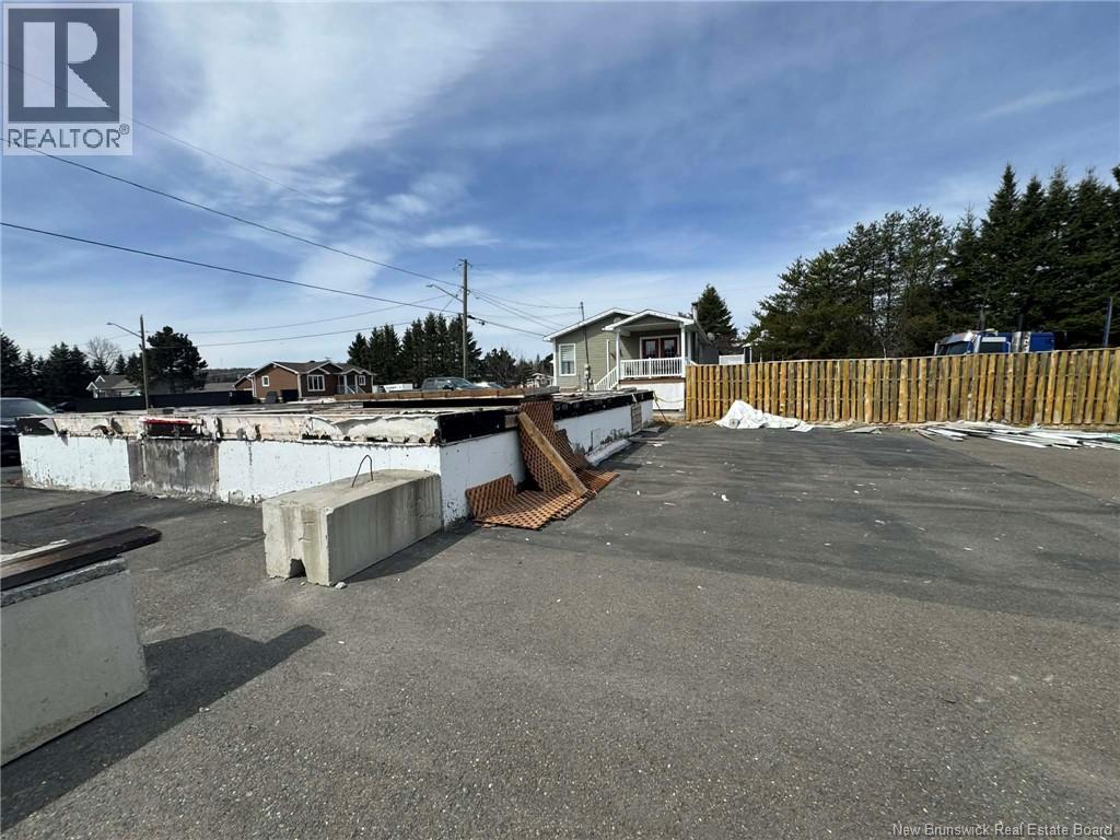 7 Rue Du Parc, Kedgwick, New Brunswick  E8B 1E2 - Photo 5 - NB138396