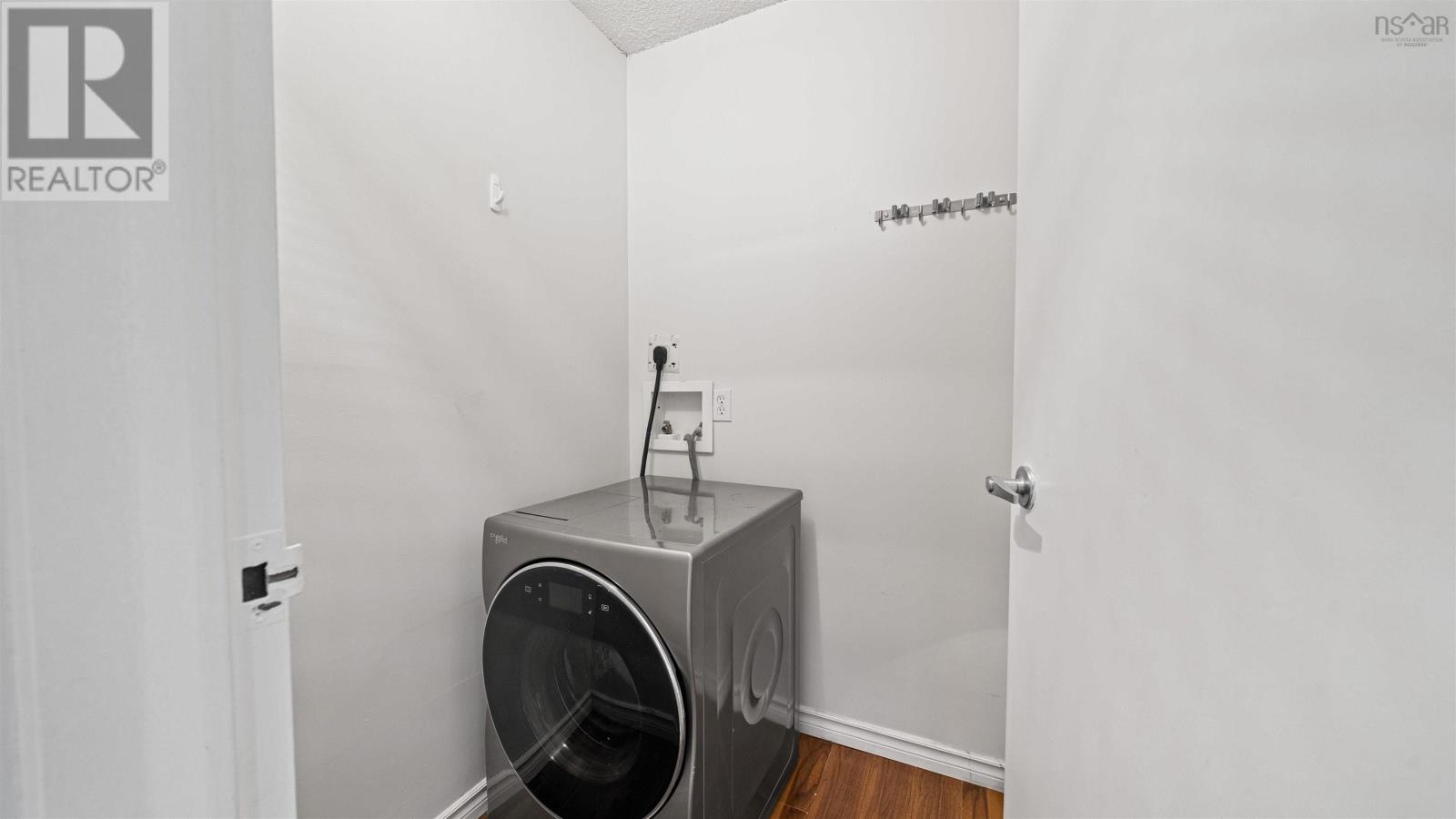 1505 6369 Coburg Road, Halifax, Nova Scotia  B3H 4J7 - Photo 23 - 202607668