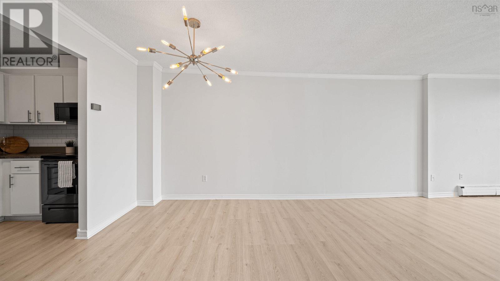 1505 6369 Coburg Road, Halifax, Nova Scotia  B3H 4J7 - Photo 5 - 202607668