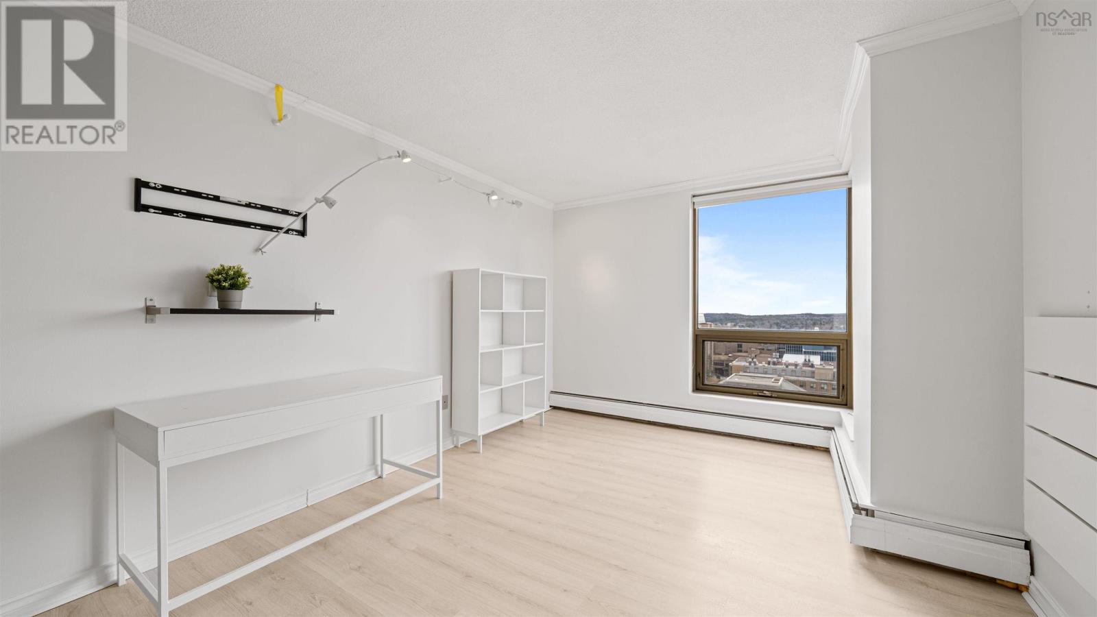 1505 6369 Coburg Road, Halifax, Nova Scotia  B3H 4J7 - Photo 16 - 202607668