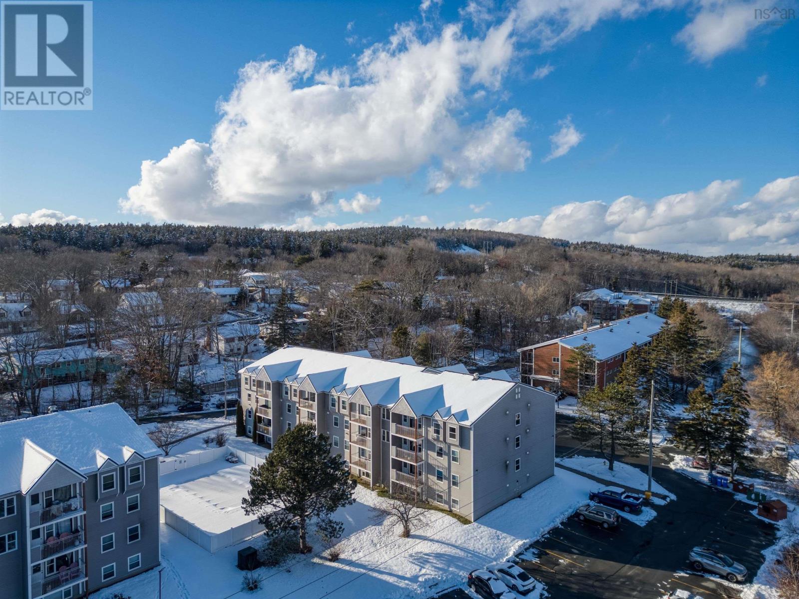 106 51 River Lane, Bedford, Nova Scotia  B4A 3Y8 - Photo 1 - 202601747