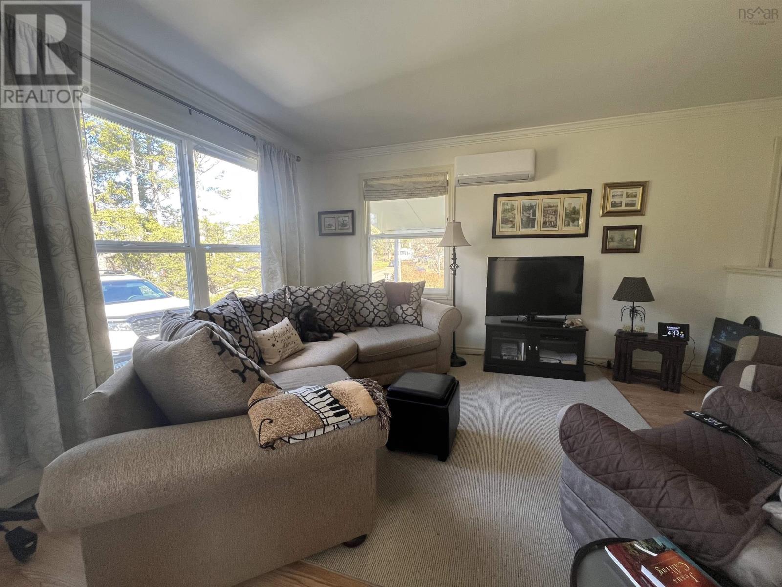 34 Bayside Drive, Truro Heights, Nova Scotia  B6L 1B3 - Photo 11 - 202608809