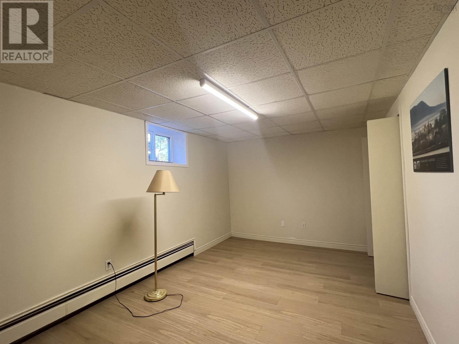 34 Bayside Drive, Truro Heights, Nova Scotia  B6L 1B3 - Photo 20 - 202608809