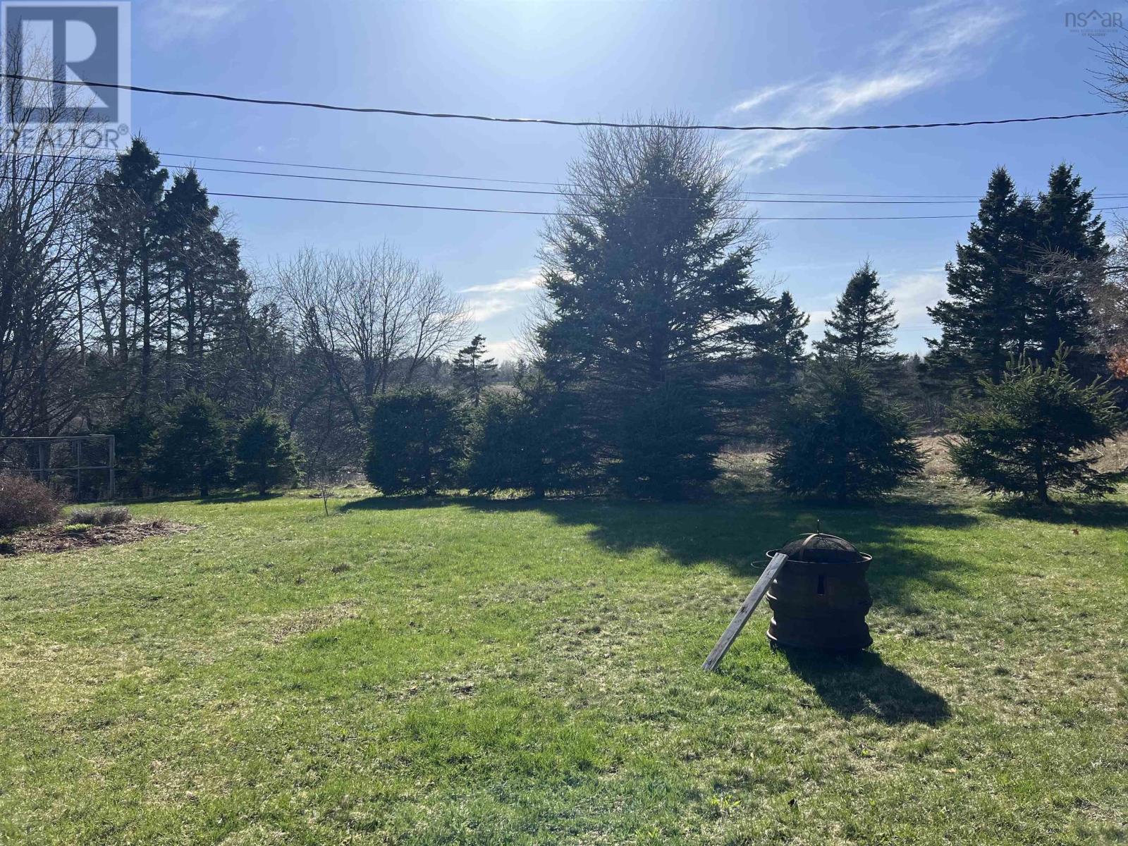 34 Bayside Drive, Truro Heights, Nova Scotia  B6L 1B3 - Photo 3 - 202608809
