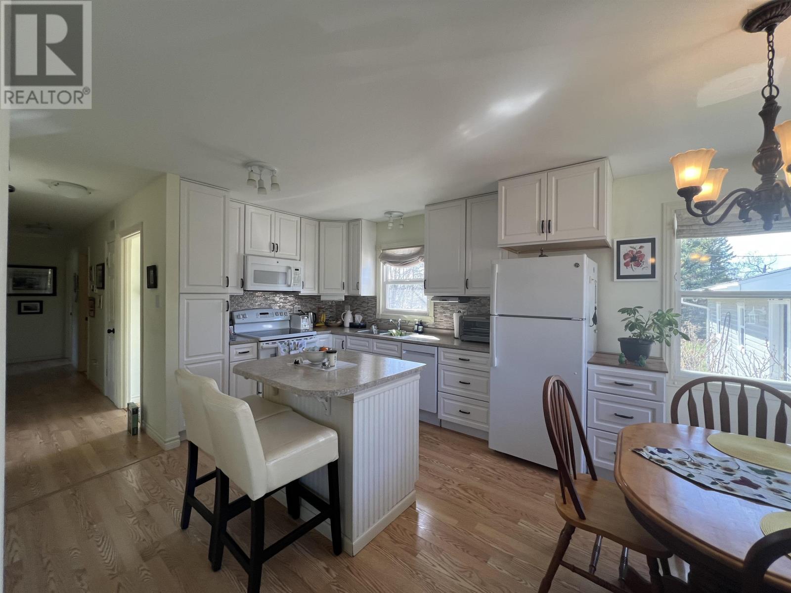 34 Bayside Drive, Truro Heights, Nova Scotia  B6L 1B3 - Photo 7 - 202608809