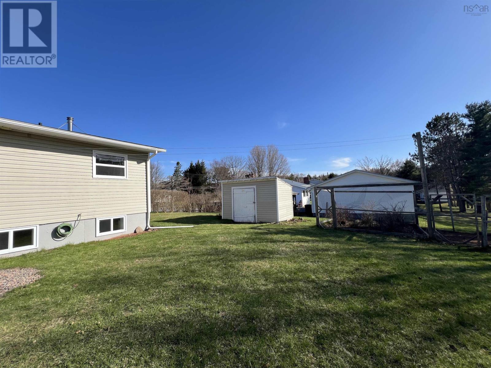 34 Bayside Drive, Truro Heights, Nova Scotia  B6L 1B3 - Photo 5 - 202608809