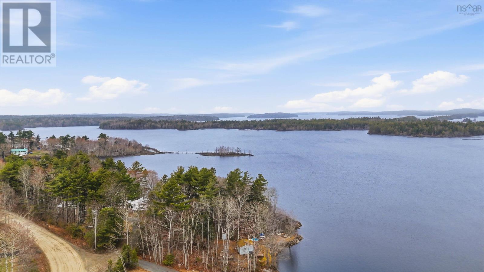 672 Molega Lake Road, Molega Lake, Nova Scotia  B4V 8T9 - Photo 42 - 202608912