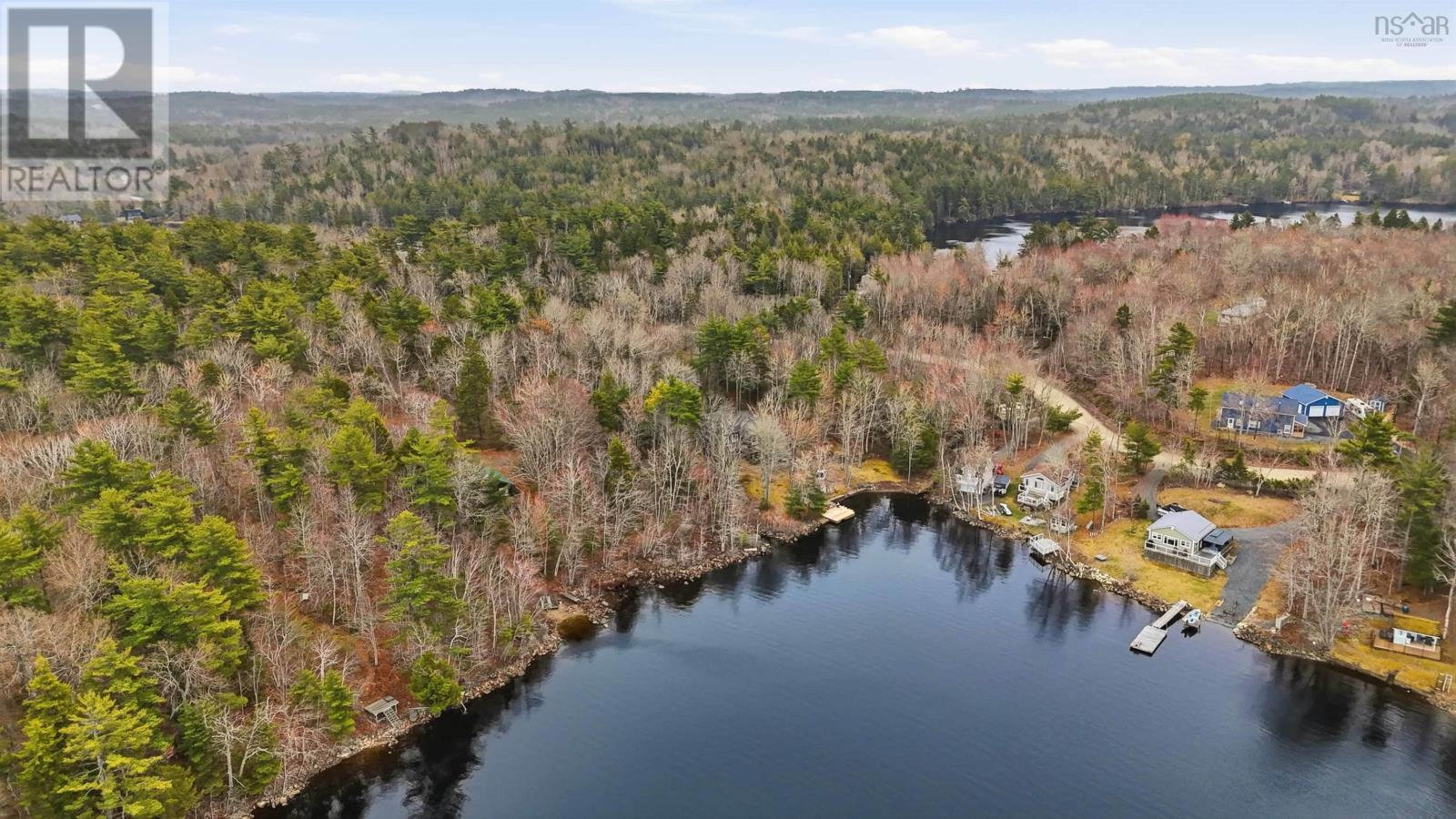672 Molega Lake Road, Molega Lake, Nova Scotia  B4V 8T9 - Photo 46 - 202608912