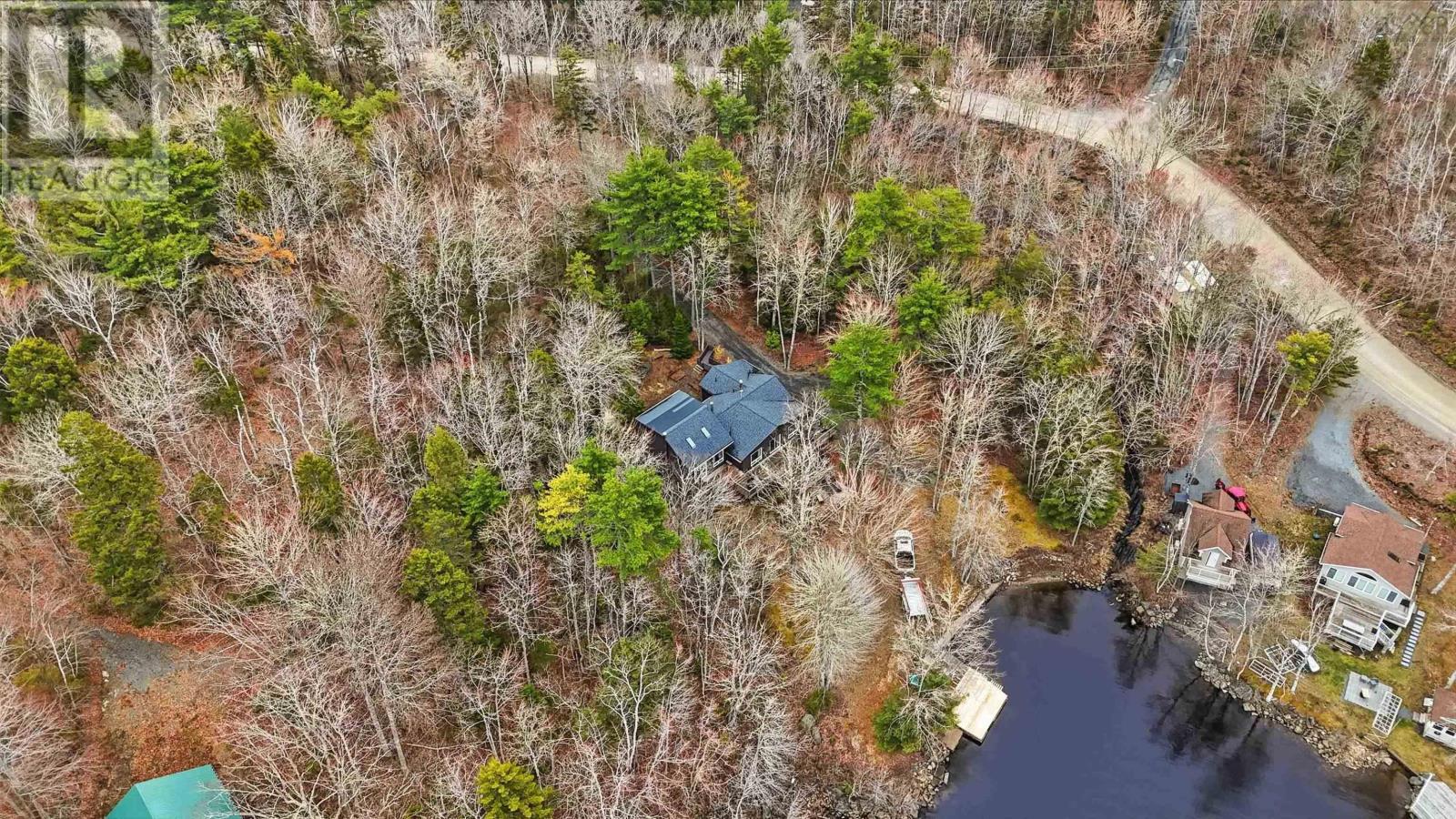 672 Molega Lake Road, Molega Lake, Nova Scotia  B4V 8T9 - Photo 48 - 202608912