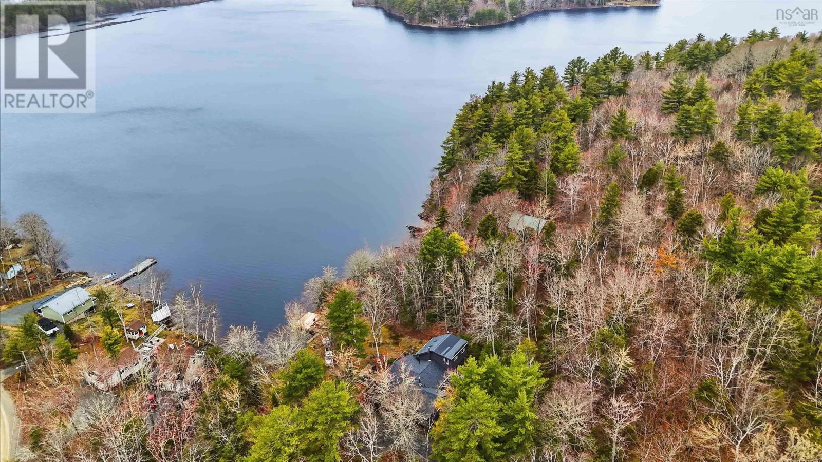 672 Molega Lake Road, Molega Lake, Nova Scotia  B4V 8T9 - Photo 44 - 202608912