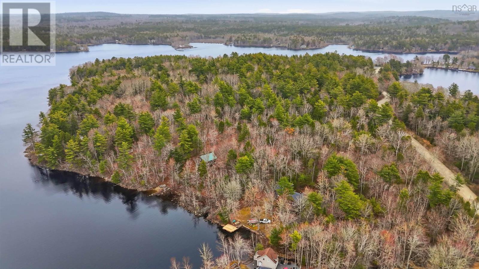 672 Molega Lake Road, Molega Lake, Nova Scotia  B4V 8T9 - Photo 47 - 202608912