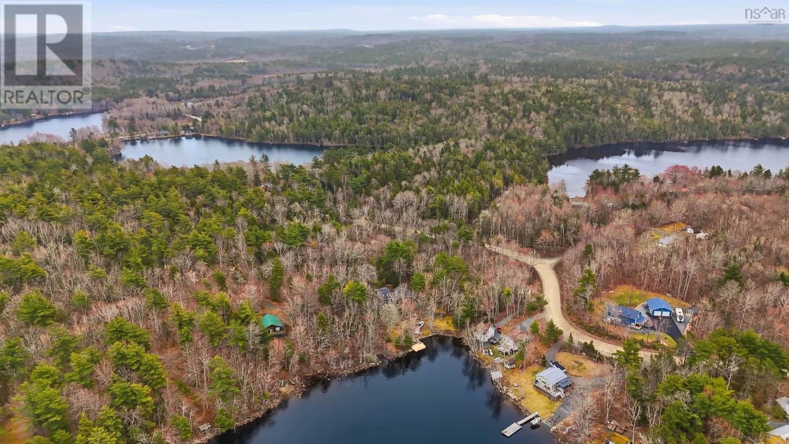 672 Molega Lake Road, Molega Lake, Nova Scotia  B4V 8T9 - Photo 49 - 202608912