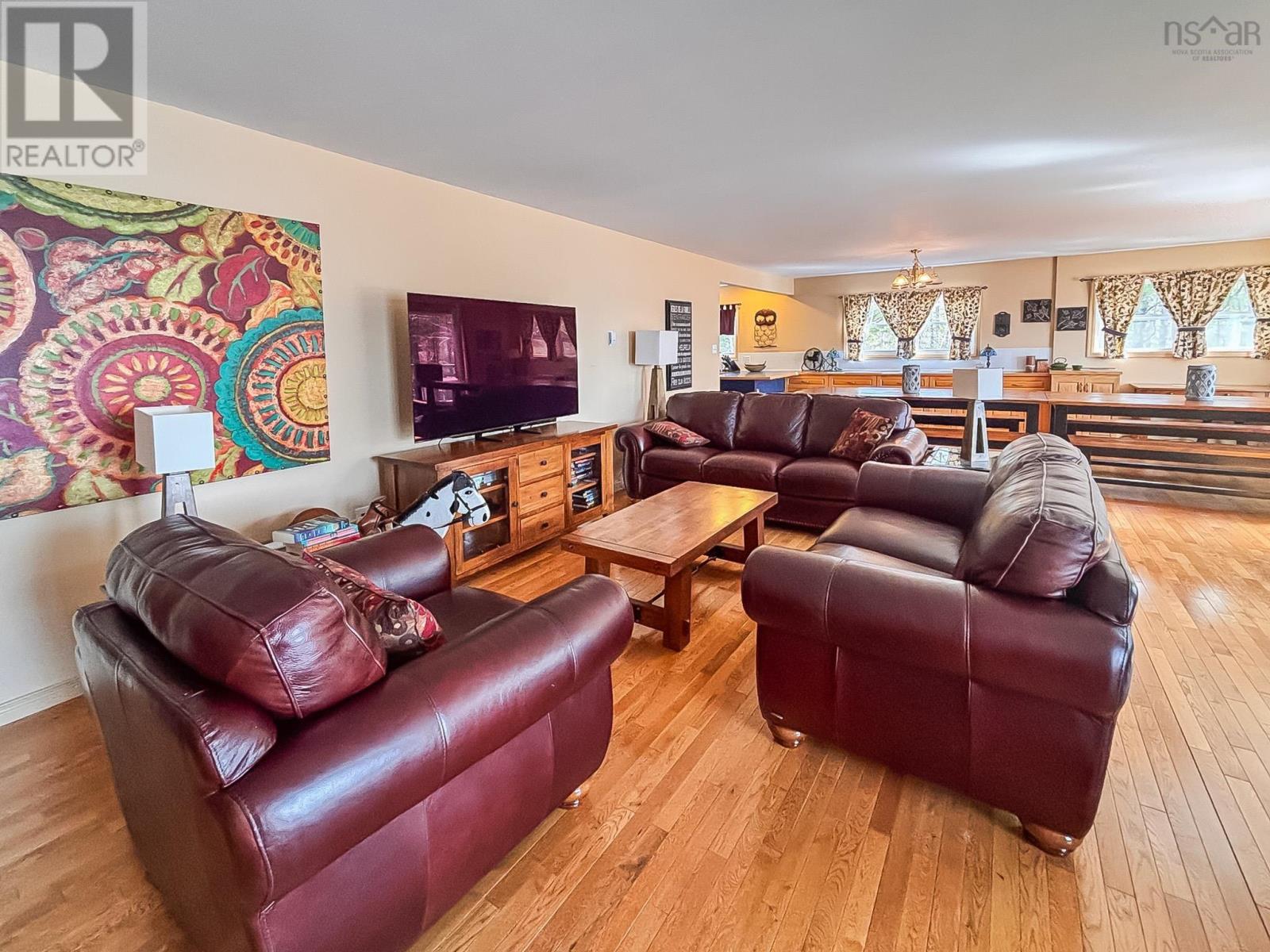 672 Molega Lake Road, Molega Lake, Nova Scotia  B4V 8T9 - Photo 18 - 202608914
