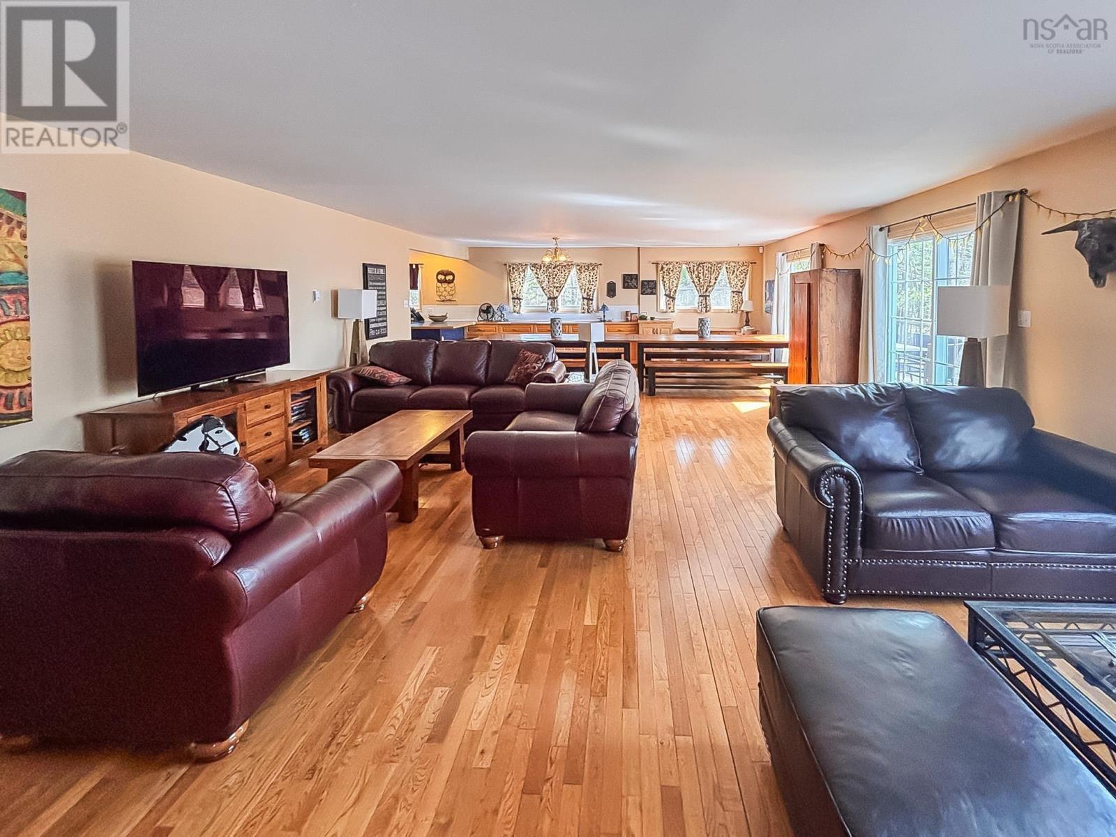 672 Molega Lake Road, Molega Lake, Nova Scotia  B4V 8T9 - Photo 20 - 202608914