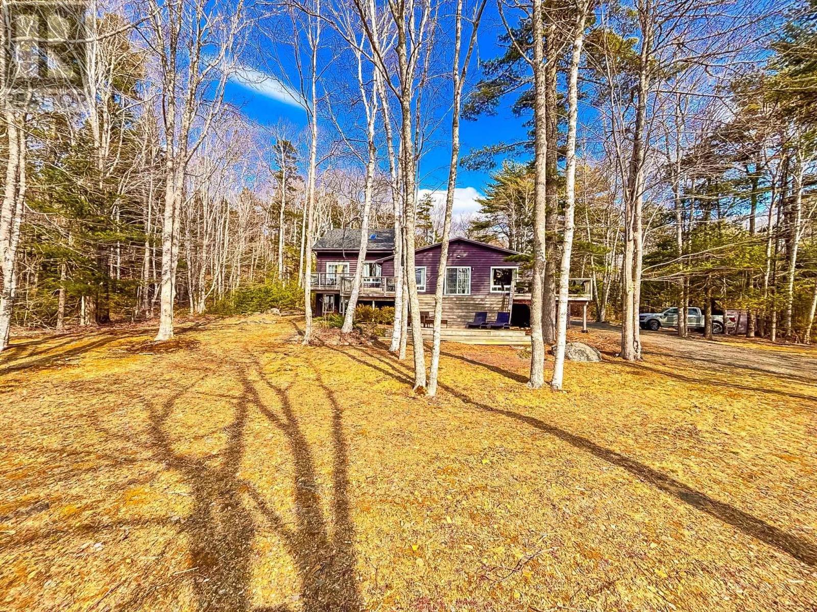 672 Molega Lake Road, Molega Lake, Nova Scotia  B4V 8T9 - Photo 40 - 202608914