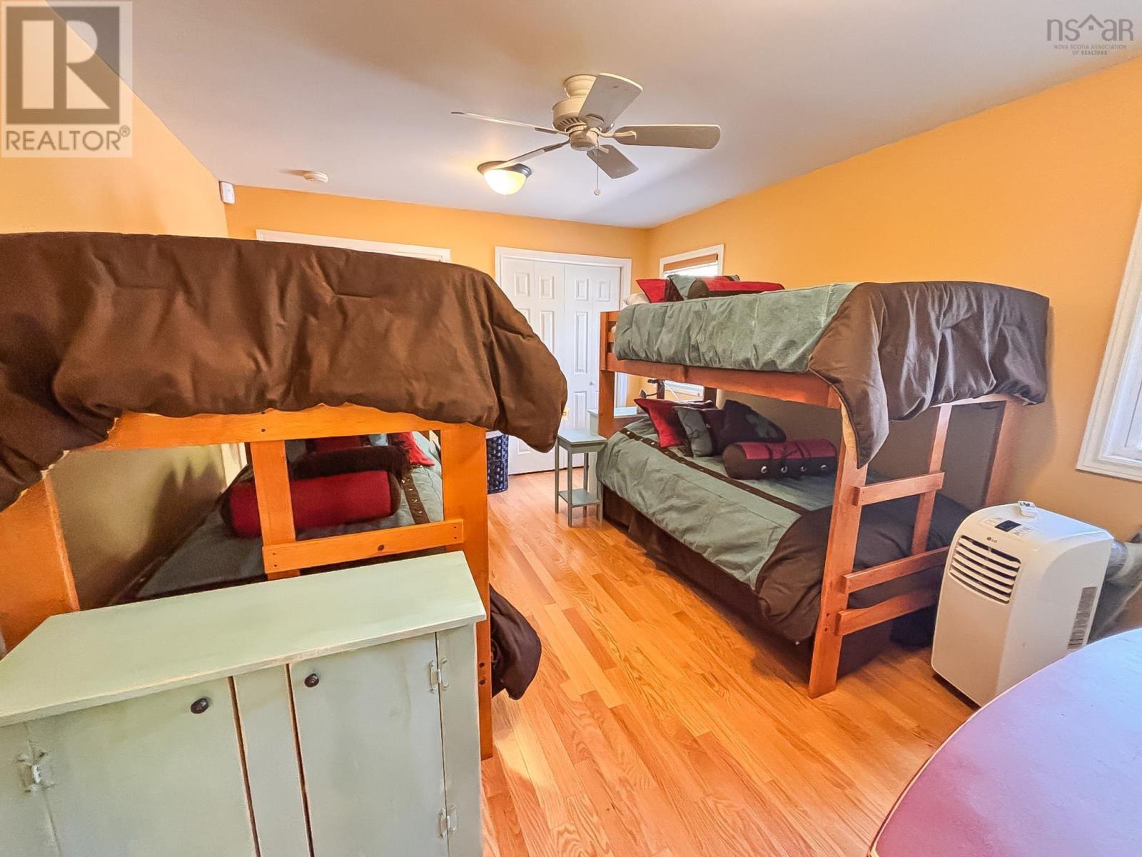 672 Molega Lake Road, Molega Lake, Nova Scotia  B4V 8T9 - Photo 31 - 202608914