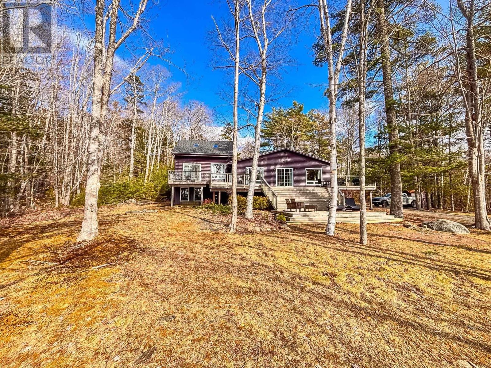 672 Molega Lake Road, Molega Lake, Nova Scotia  B4V 8T9 - Photo 5 - 202608914