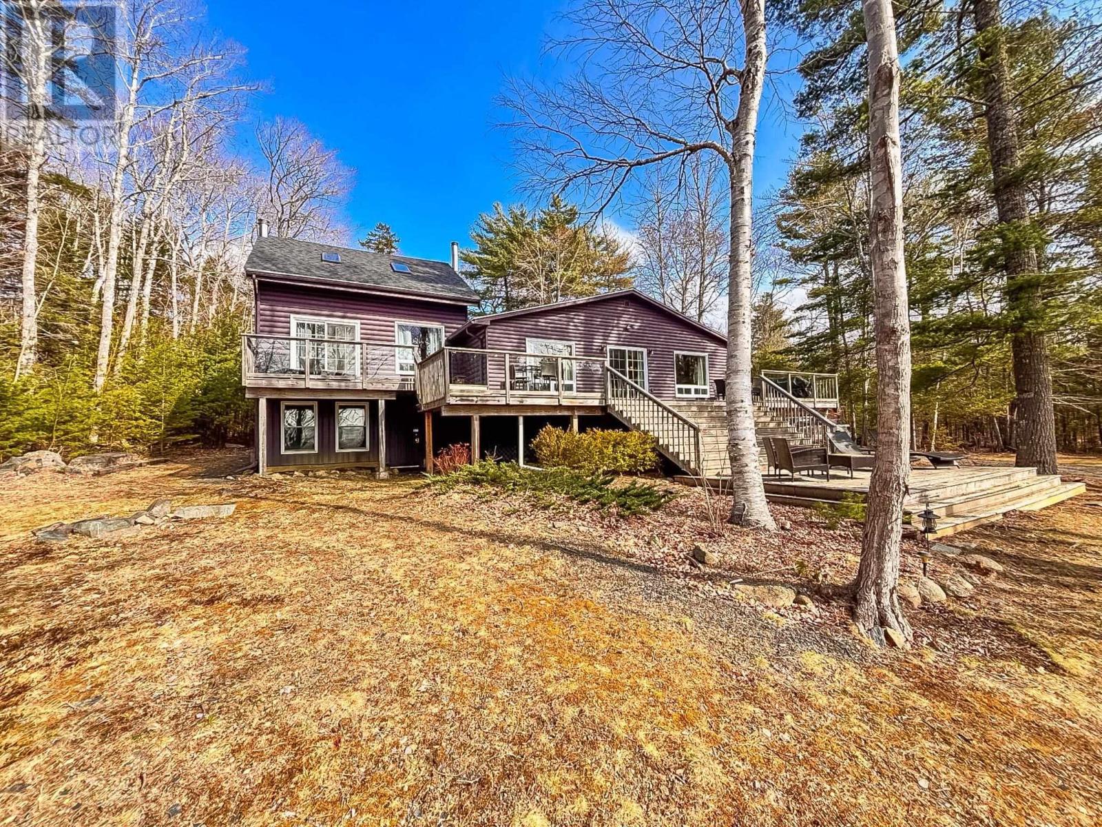 672 Molega Lake Road, Molega Lake, Nova Scotia  B4V 8T9 - Photo 49 - 202608914