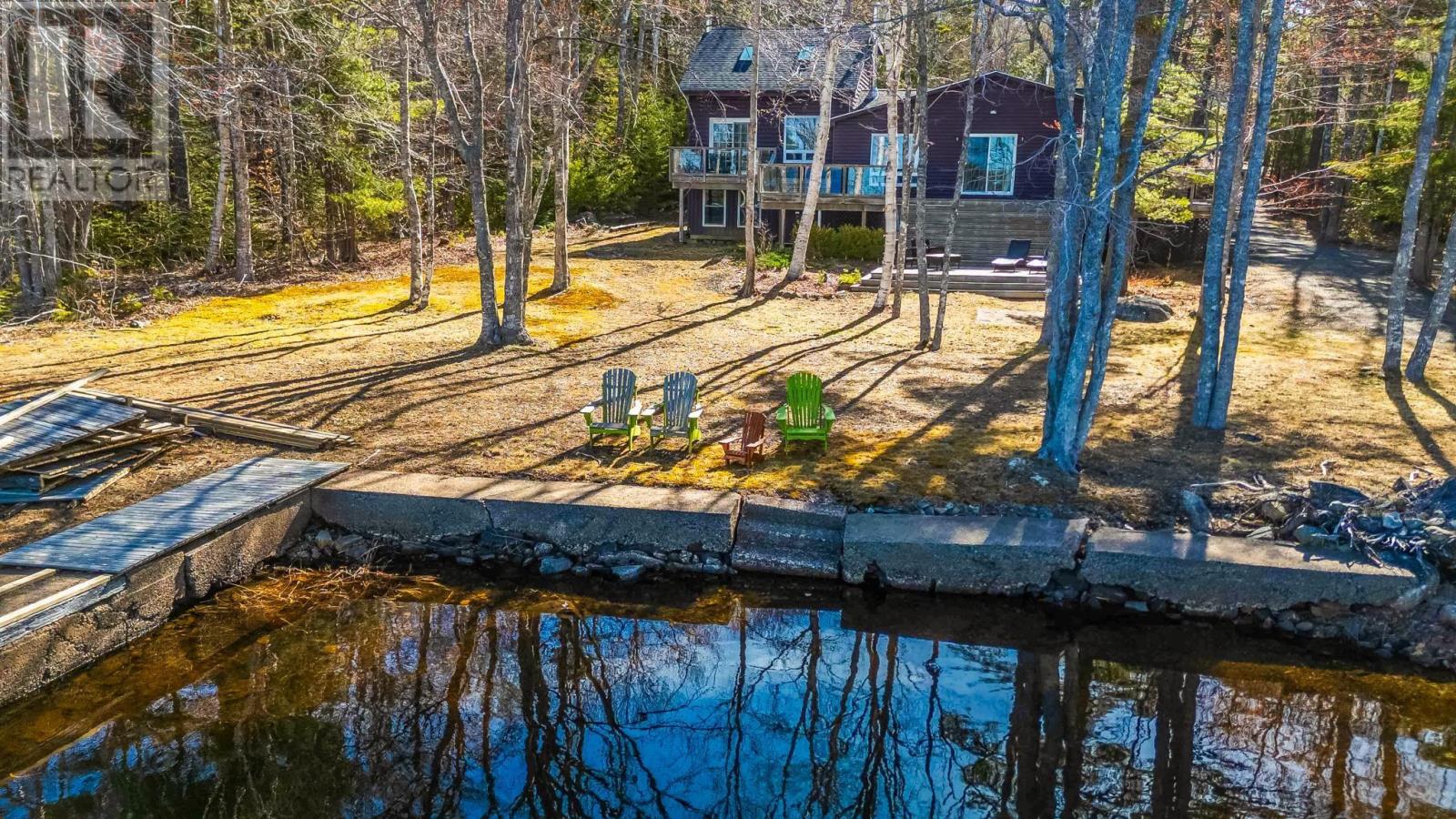 672 Molega Lake Road, Molega Lake, Nova Scotia  B4V 8T9 - Photo 9 - 202608914