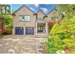 1328 KING HENRY COURT, Oakville, Ontario