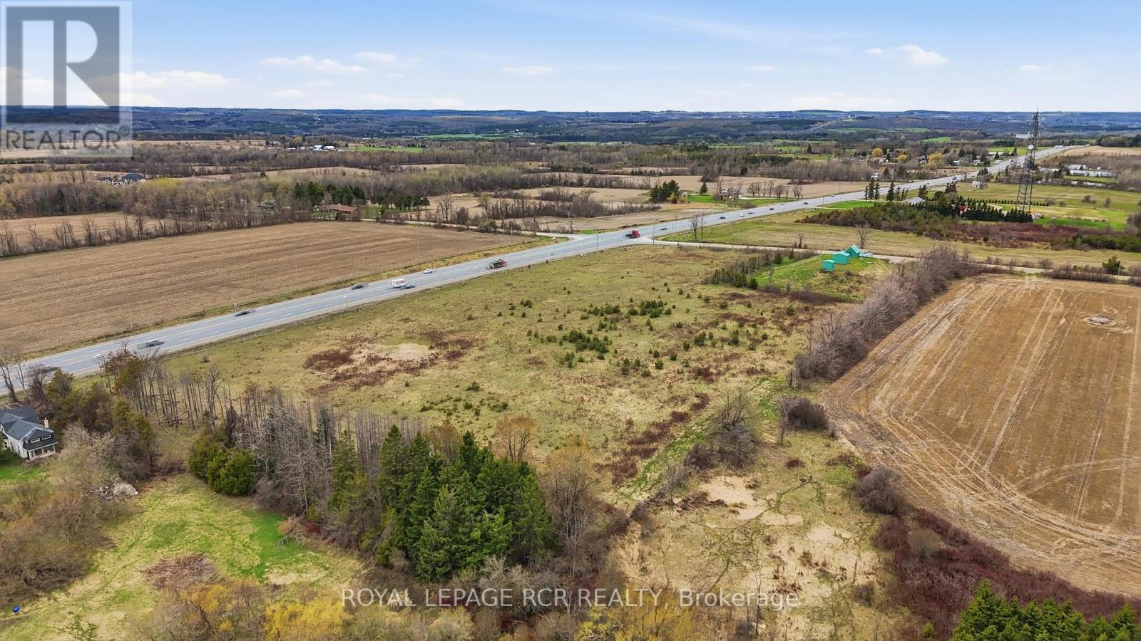0 Hurontario Street, Caledon, Ontario  L7K 0N6 - Photo 10 - W13066786