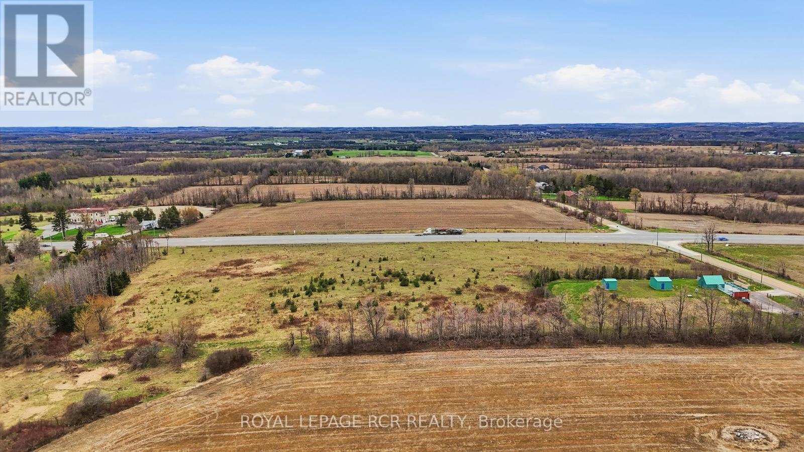 0 Hurontario Street, Caledon, Ontario  L7K 0N6 - Photo 11 - W13066786