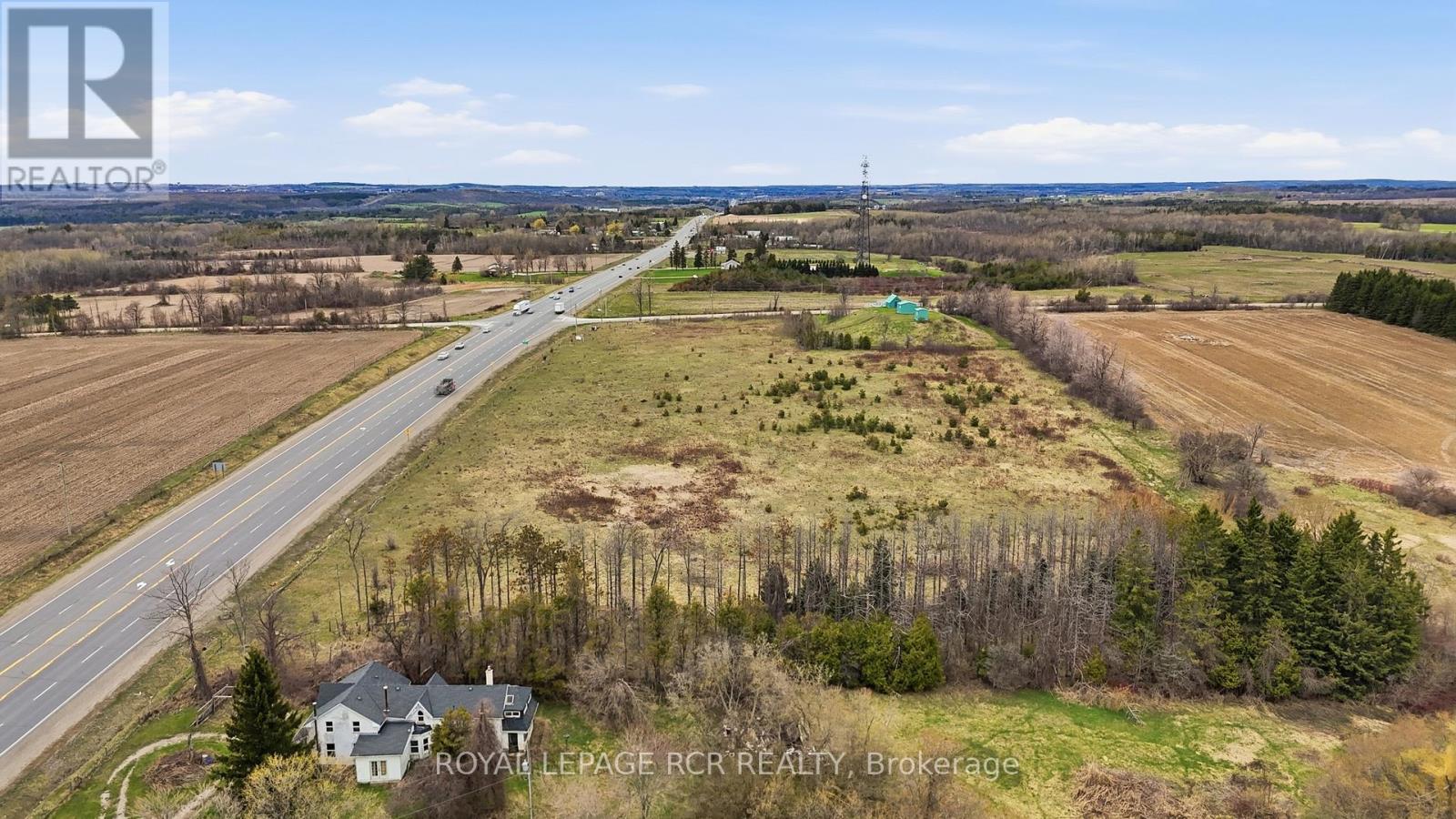 0 Hurontario Street, Caledon, Ontario  L7K 0N6 - Photo 12 - W13066786