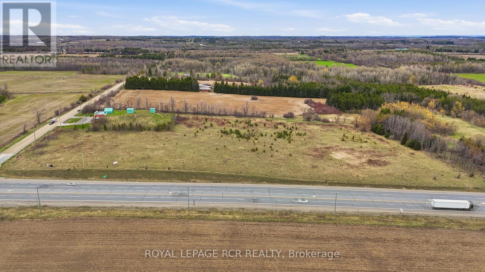 0 Hurontario Street, Caledon, Ontario  L7K 0N6 - Photo 13 - W13066786