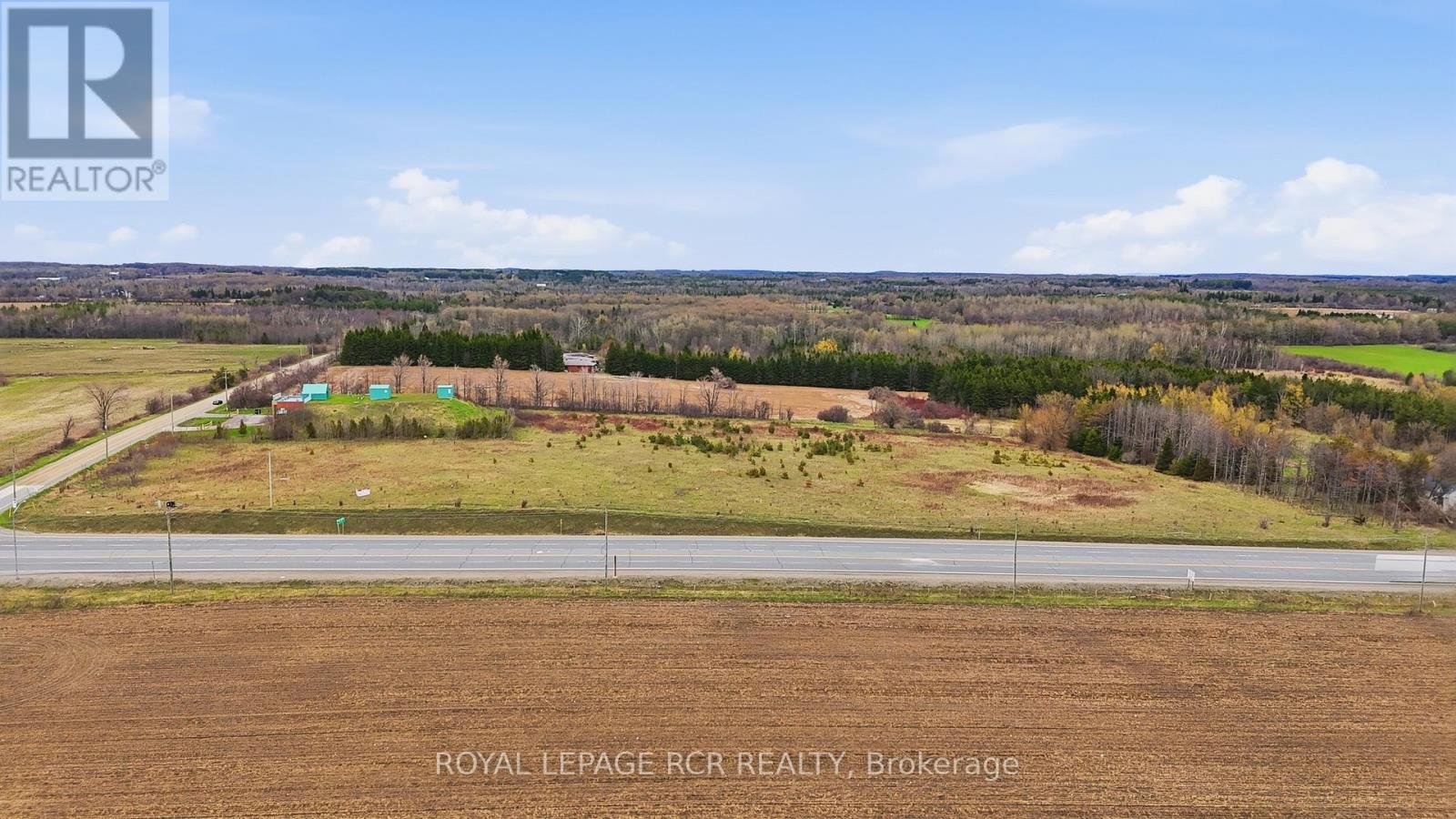 0 Hurontario Street, Caledon, Ontario  L7K 0N6 - Photo 14 - W13066786