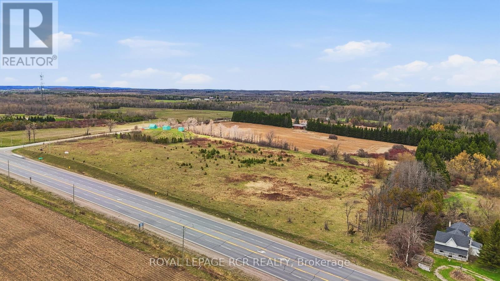 0 Hurontario Street, Caledon, Ontario  L7K 0N6 - Photo 15 - W13066786